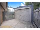 240 Elizabeth Drive, Sunbury VIC 3429