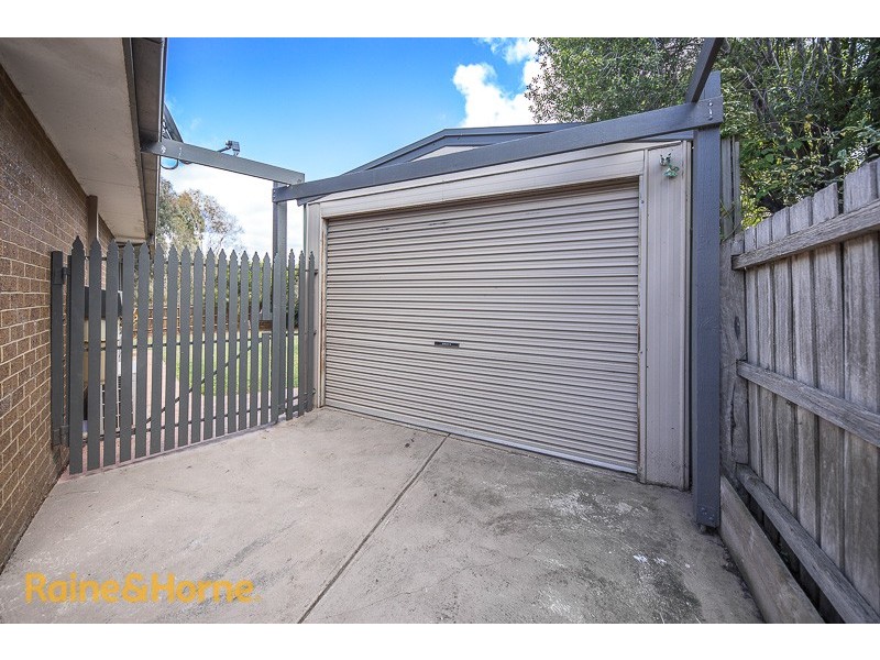 240 Elizabeth Drive, Sunbury VIC 3429