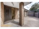 240 Elizabeth Drive, Sunbury VIC 3429