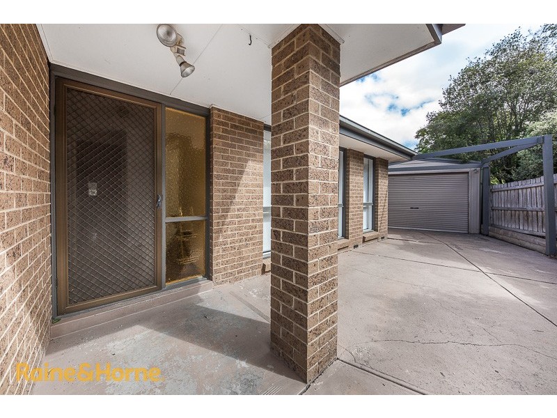 240 Elizabeth Drive, Sunbury VIC 3429