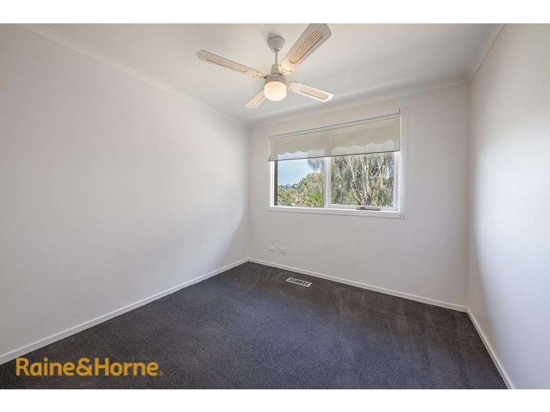 240 Elizabeth Drive, Sunbury VIC 3429