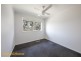 240 Elizabeth Drive, Sunbury VIC 3429