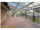 240 Elizabeth Drive, Sunbury VIC 3429