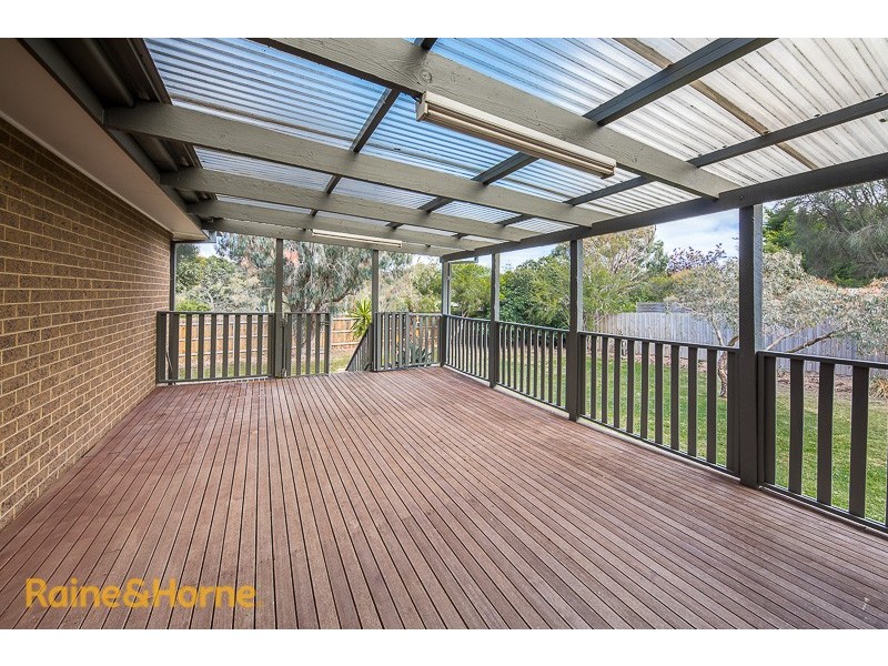 240 Elizabeth Drive, Sunbury VIC 3429