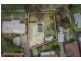240 Elizabeth Drive, Sunbury VIC 3429