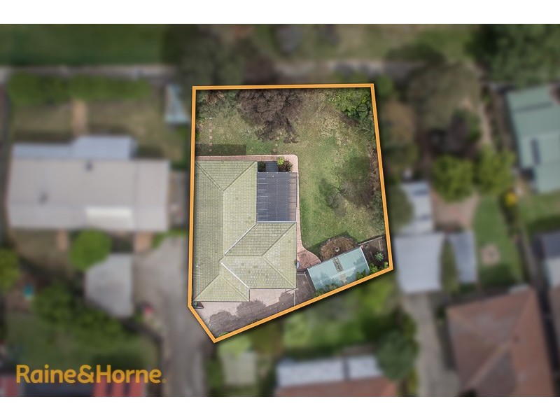 240 Elizabeth Drive, Sunbury VIC 3429