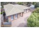 240 Elizabeth Drive, Sunbury VIC 3429
