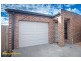 8/8 Pads Way, Sunbury VIC 3429