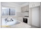 8/8 Pads Way, Sunbury VIC 3429