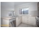 8/8 Pads Way, Sunbury VIC 3429