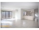 8/8 Pads Way, Sunbury VIC 3429