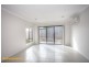 8/8 Pads Way, Sunbury VIC 3429