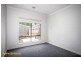 8/8 Pads Way, Sunbury VIC 3429