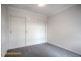 8/8 Pads Way, Sunbury VIC 3429