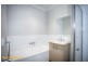 8/8 Pads Way, Sunbury VIC 3429