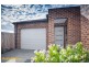8/8 Pads Way, Sunbury VIC 3429
