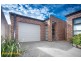 8/8 Pads Way, Sunbury VIC 3429