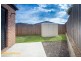 8/8 Pads Way, Sunbury VIC 3429