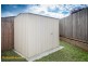 8/8 Pads Way, Sunbury VIC 3429