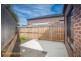 8/8 Pads Way, Sunbury VIC 3429
