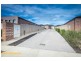 8/8 Pads Way, Sunbury VIC 3429
