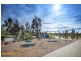 8/8 Pads Way, Sunbury VIC 3429