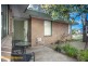 5 Hood Crescent, Sunbury VIC 3429