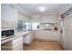 5 Hood Crescent, Sunbury VIC 3429