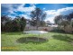 5 Hood Crescent, Sunbury VIC 3429