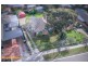 5 Hood Crescent, Sunbury VIC 3429