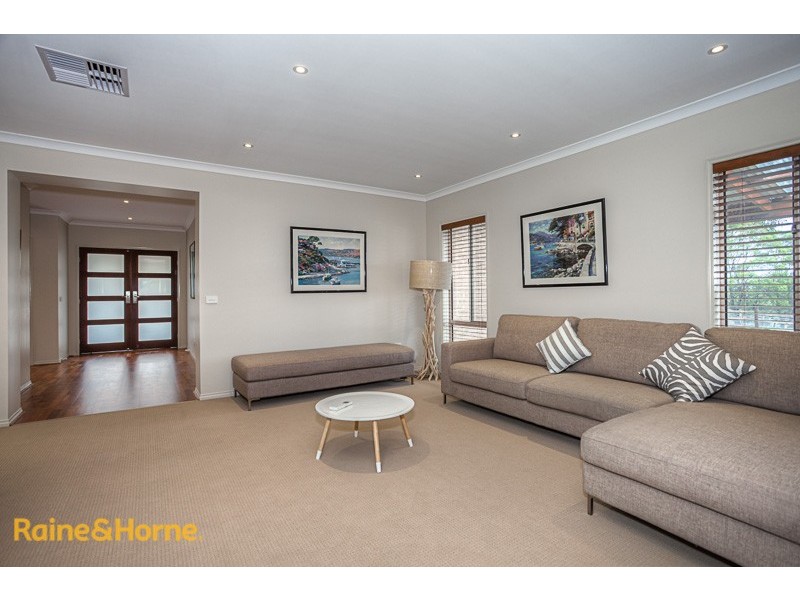 261 MT ELIZA RD, Riddells Creek VIC 3431