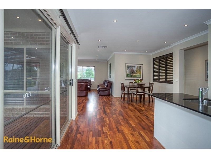 261 MT ELIZA RD, Riddells Creek VIC 3431