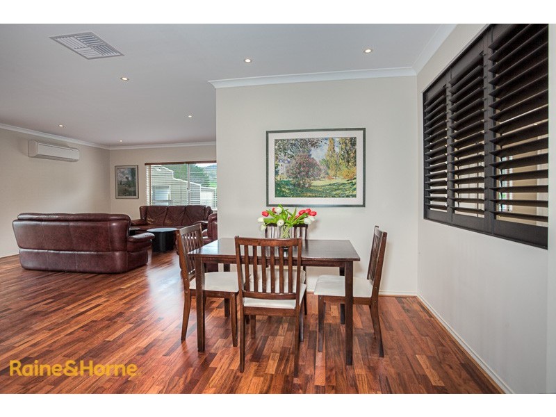 261 MT ELIZA RD, Riddells Creek VIC 3431