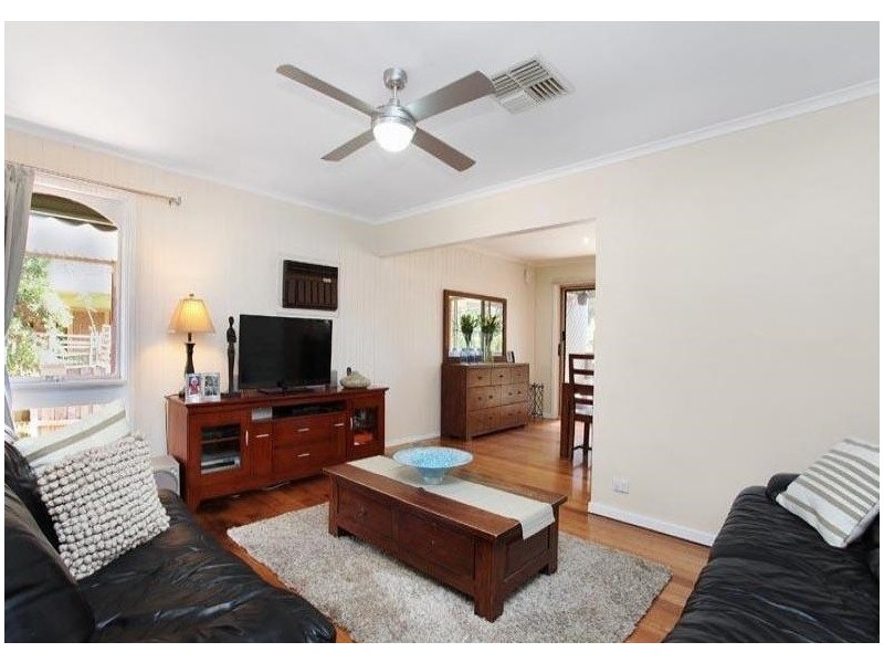 44 Heysen Drive, Sunbury VIC 3429