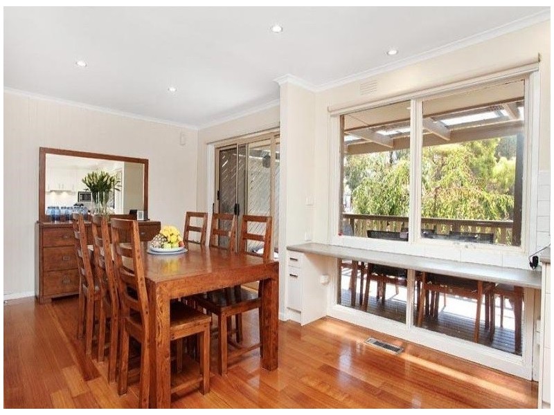 44 Heysen Drive, Sunbury VIC 3429