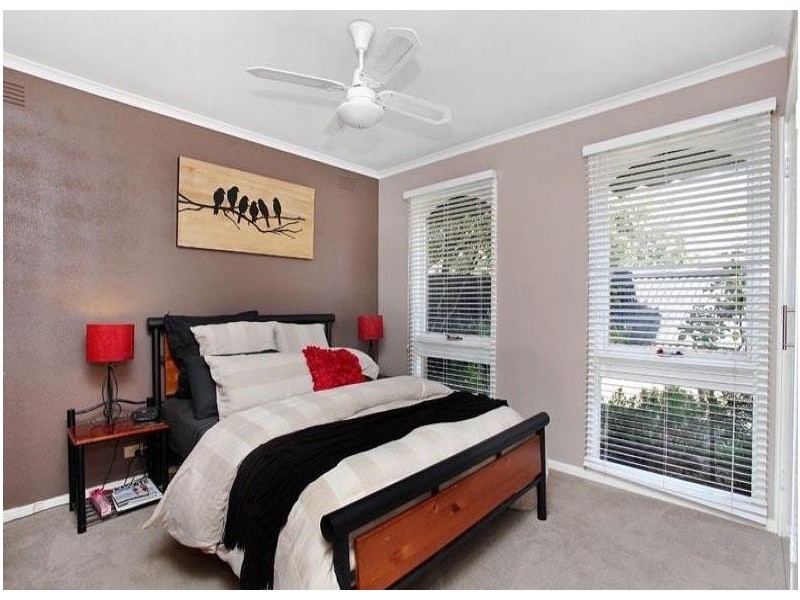 44 Heysen Drive, Sunbury VIC 3429