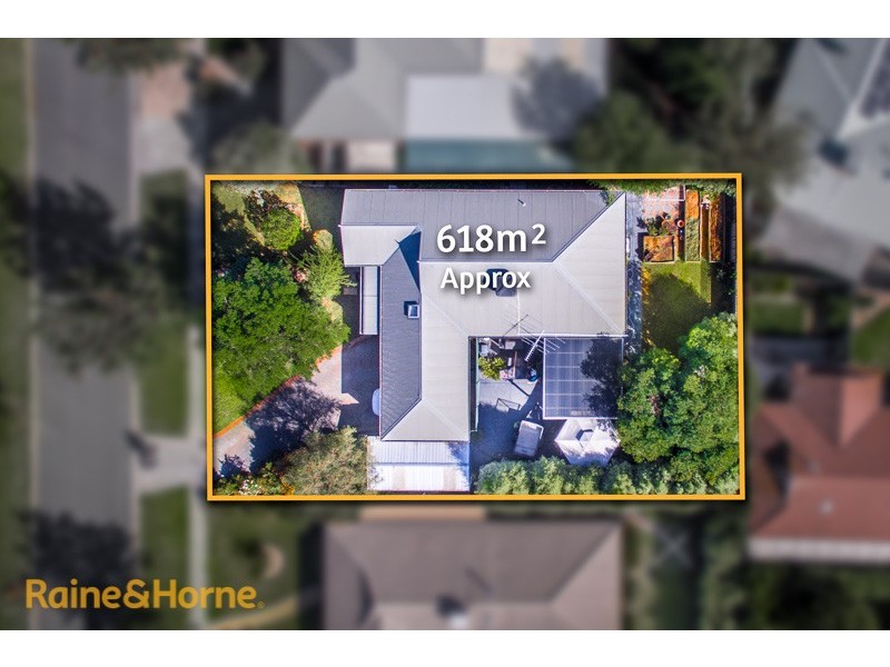 70 Gap Road, Sunbury VIC 3429