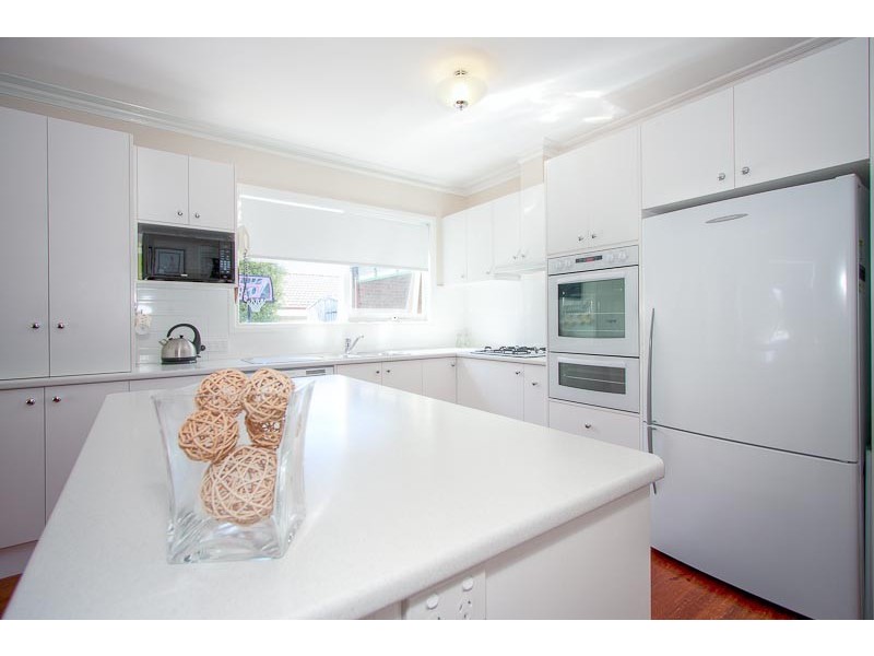 70 Gap Road, Sunbury VIC 3429