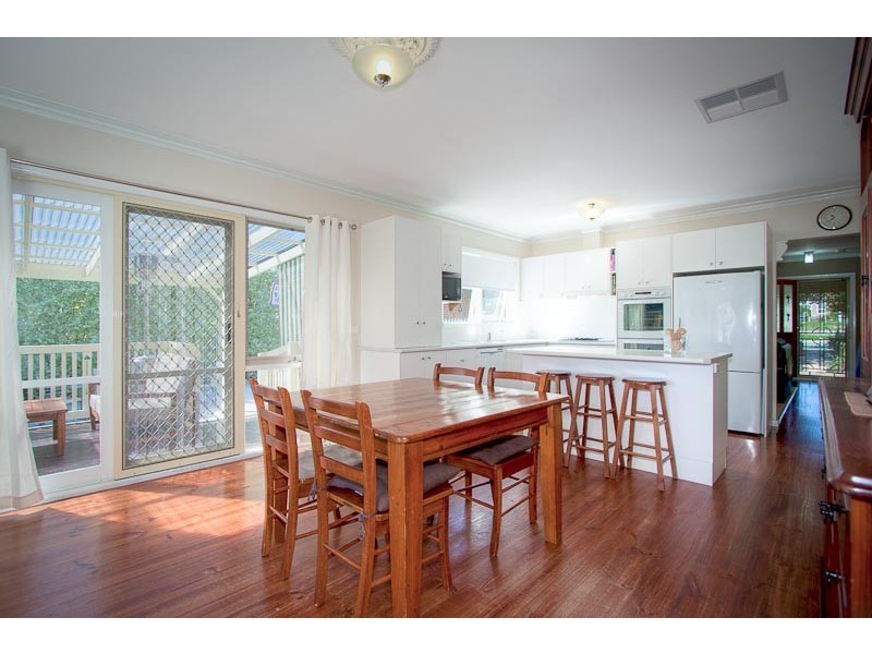 70 Gap Road, Sunbury VIC 3429