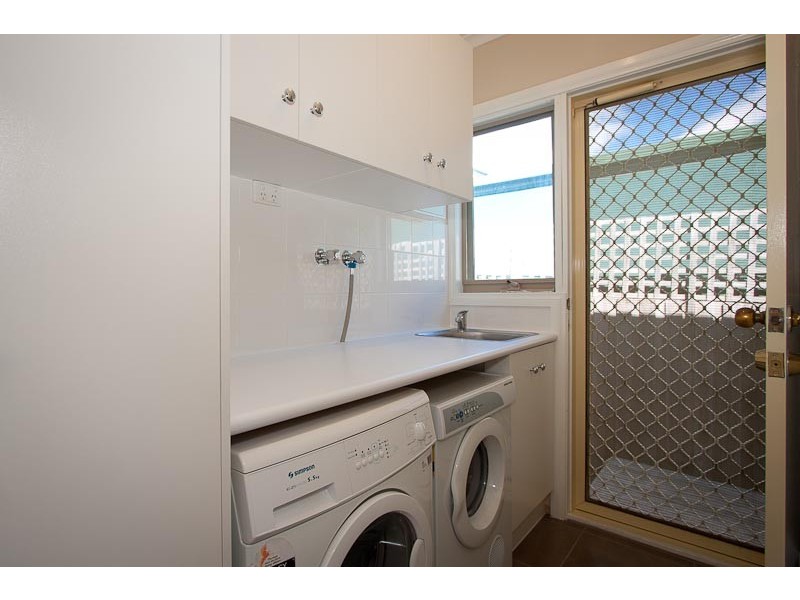 70 Gap Road, Sunbury VIC 3429