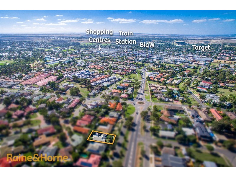 70 Gap Road, Sunbury VIC 3429