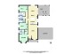 70 Gap Road, Sunbury VIC 3429 Floorplan