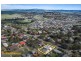 49 Racecourse Road, Riddells Creek VIC 3431
