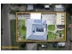 49 Racecourse Road, Riddells Creek VIC 3431