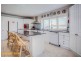 49 Racecourse Road, Riddells Creek VIC 3431