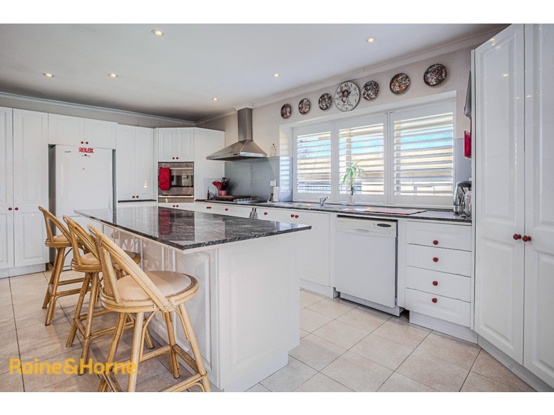49 Racecourse Road, Riddells Creek VIC 3431