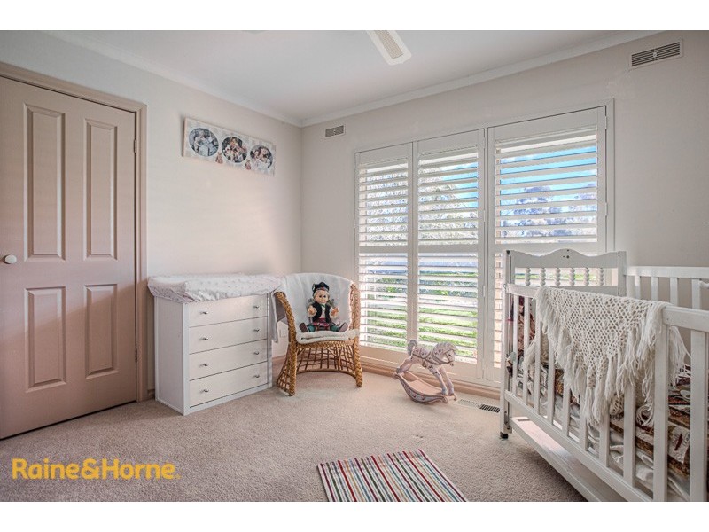 49 Racecourse Road, Riddells Creek VIC 3431