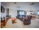 49 Racecourse Road, Riddells Creek VIC 3431