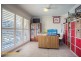 49 Racecourse Road, Riddells Creek VIC 3431