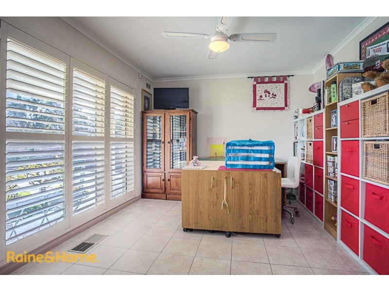49 Racecourse Road, Riddells Creek VIC 3431